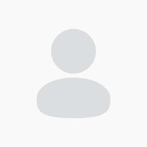 Profile photo of Ollie Wright