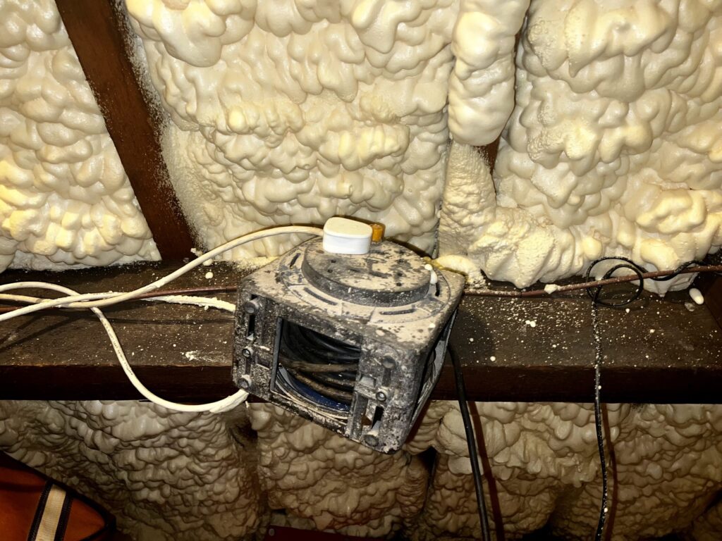 Image g73jk191