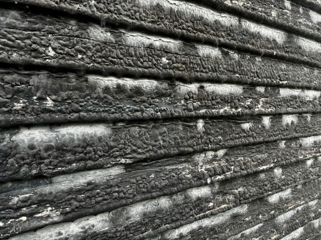 Image jh98dk3
