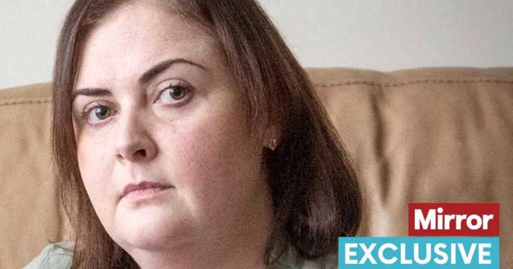 News: Hellish rented homes with black mouldy walls are killing tenants living in squalor