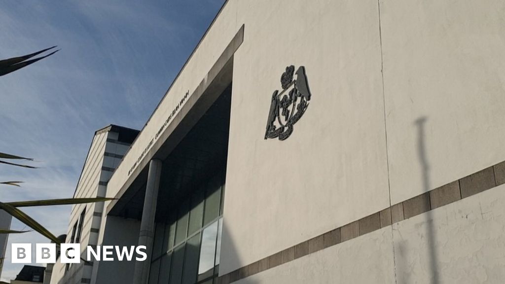 News: Isle of Man: Care home fined £46k after woman dies in fire