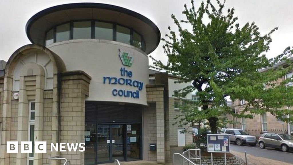 News: Man allowed to pursue ‘asbestos cancer’ claim against Moray Council
