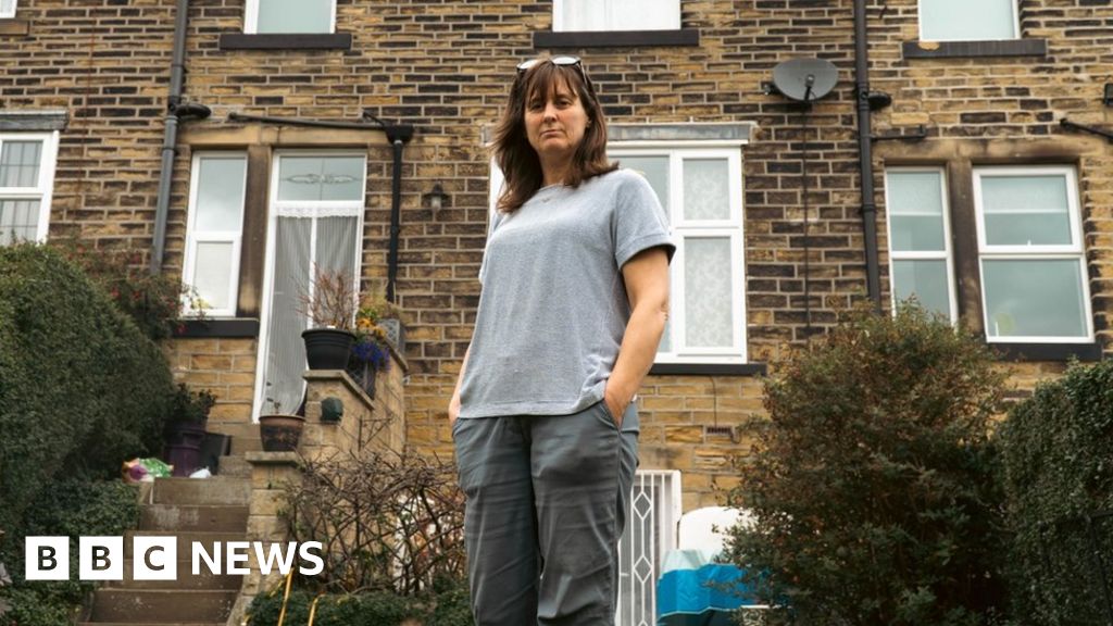 News: The Hum: Villagers say they’re ‘tortured’ by mystery noise
