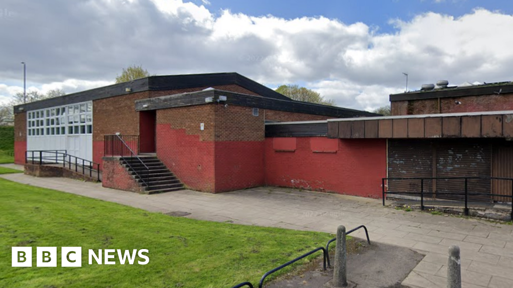 News: Asbestos surveyor paralysed after eight-metre fall