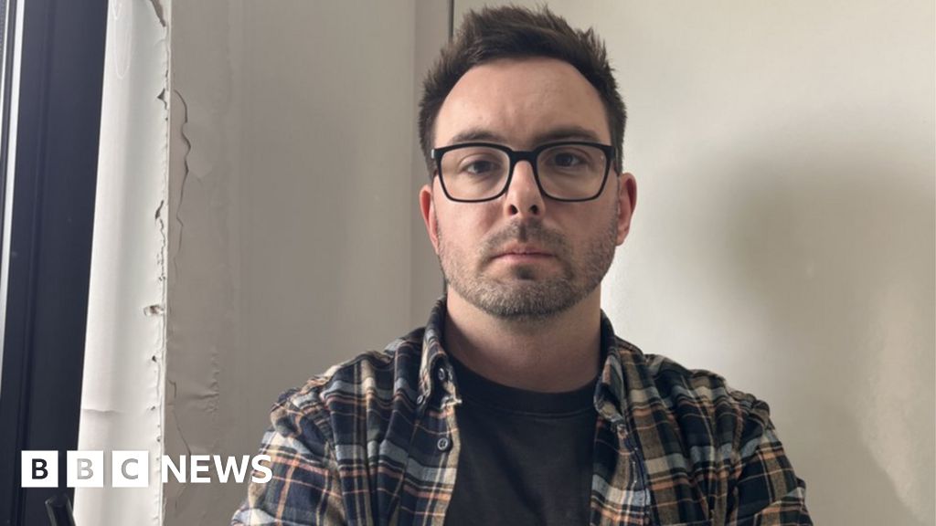 News: Camden leaseholders: ‘My £850,000 newbuild flat is now worthless’