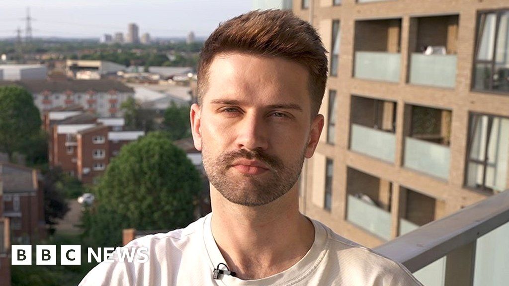 News: Affordable housing schemes: ‘Invisible’ renters earning £30k not eligible