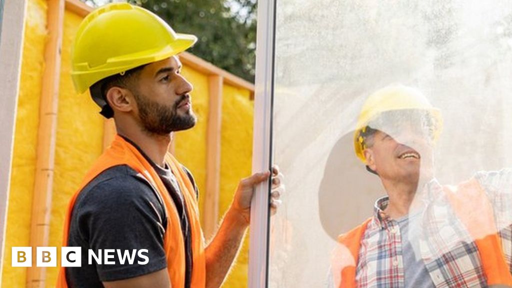 News: Could triple glazing become a UK standard?
