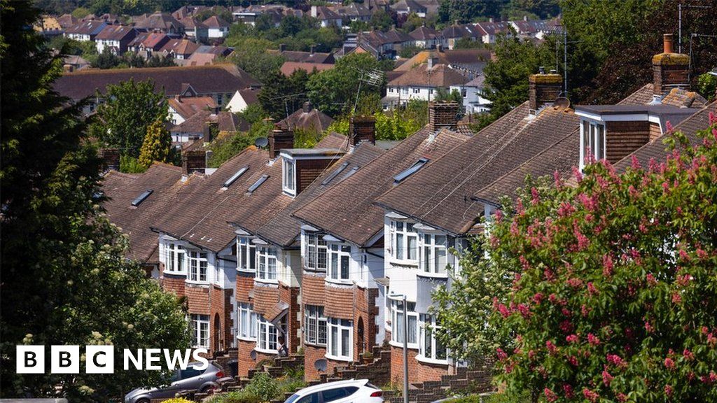 News: Brighton landlords to be charged for failure to meet standards