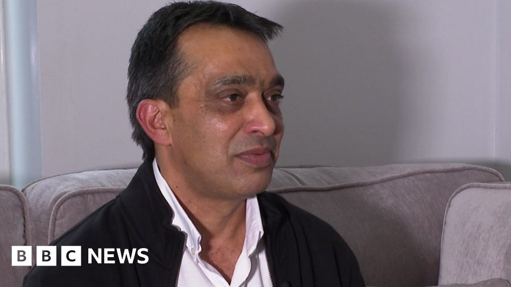 News: Homeowners face huge legal bills after SSB law firm collapses