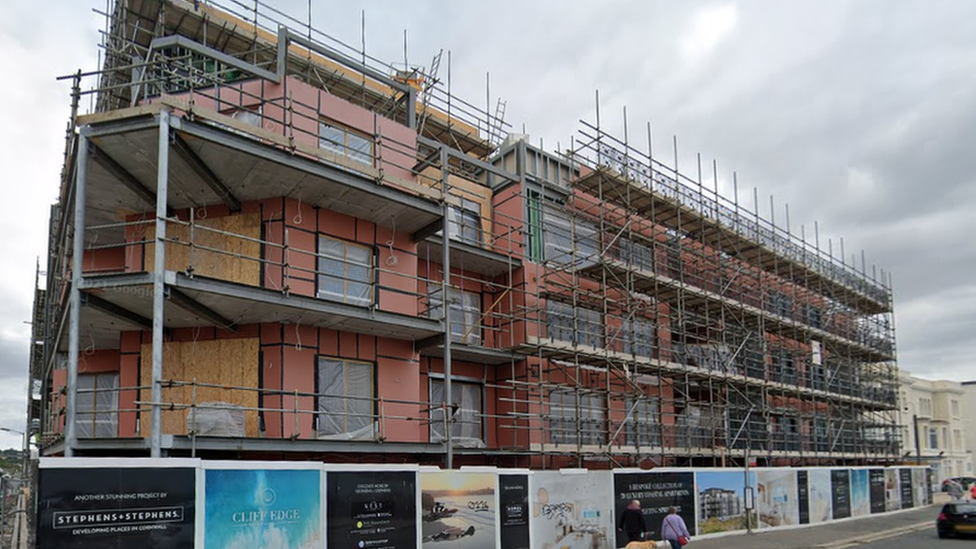 News: Stephens and Stephens boss fined for asbestos exposure