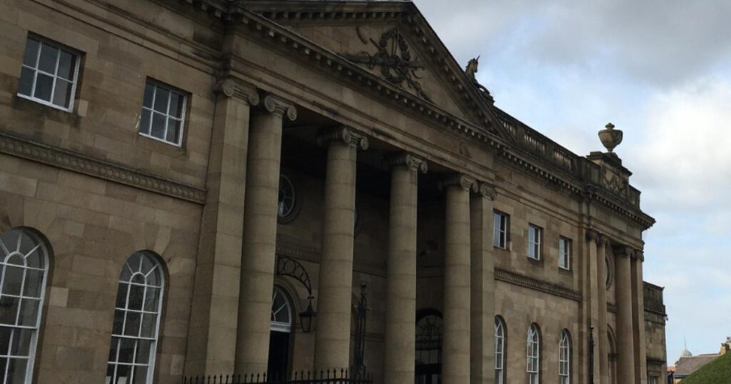 News: City of York Council issues housing disrepair claim warning