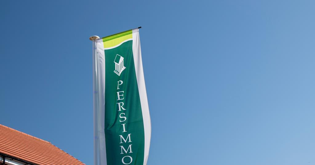 News: Persimmon to pay compensation after competition investigation
