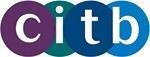 News: Two years in jail for pair found guilty of falsifying CITB health and safety tests
