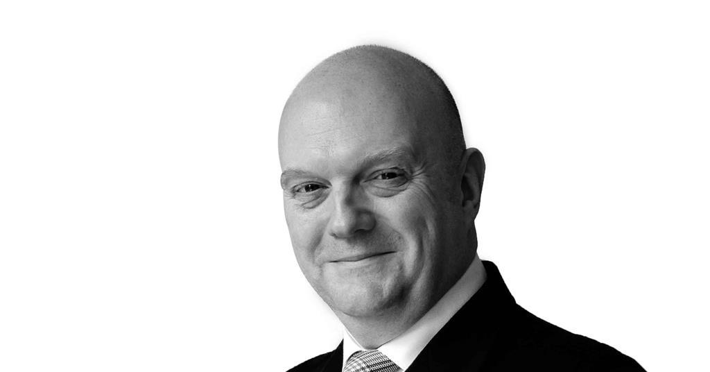News: Why new safety laws could do more harm than good