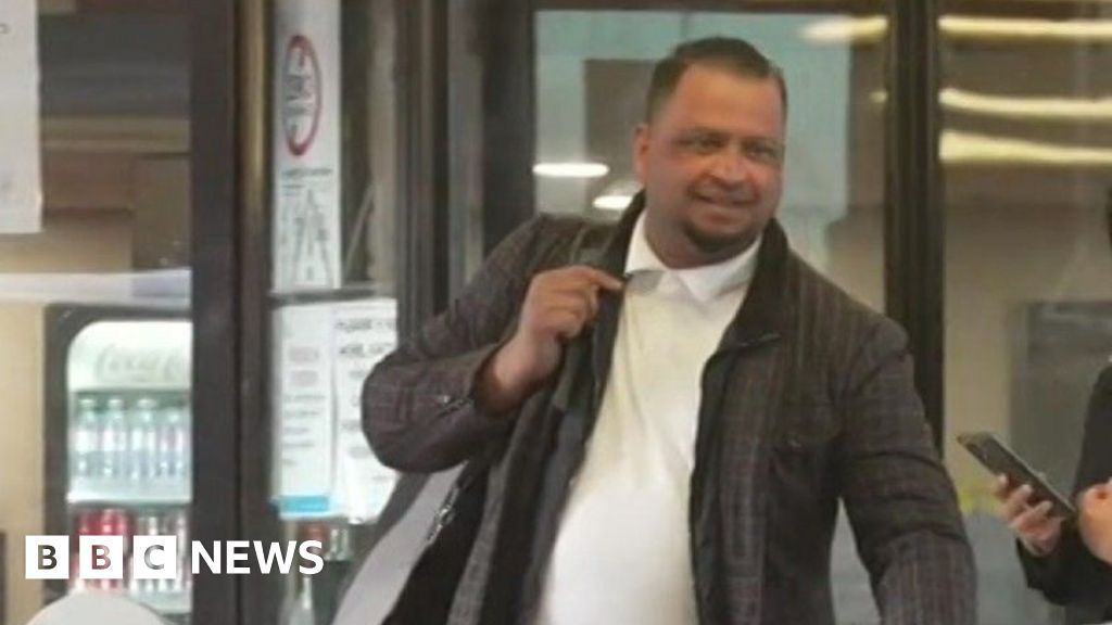 News: Rogue landlord ‘motivated by greed’ jailed