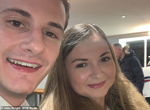 News: Bellway threatens to sue couple for banner on new build home