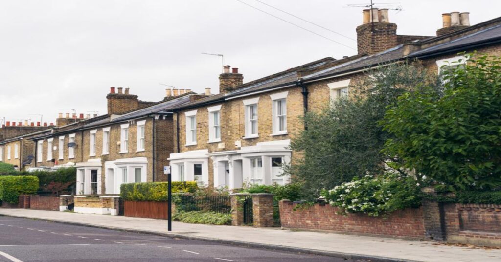 News: What you need to know: smoke and CO alarms in properties