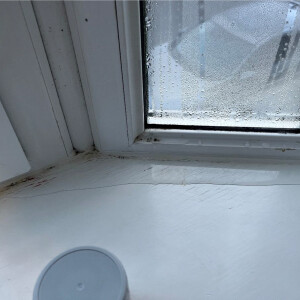News: Doctors call for urgent damp homes action to address ‘avoidable social causes’ of ill health