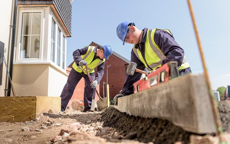 News: Put a stop to permitted development rights which skirt the planning system, says Local Government Association