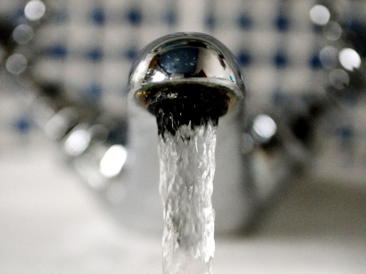 News: Furious MPs demand water industry inquiry after thousands left without water