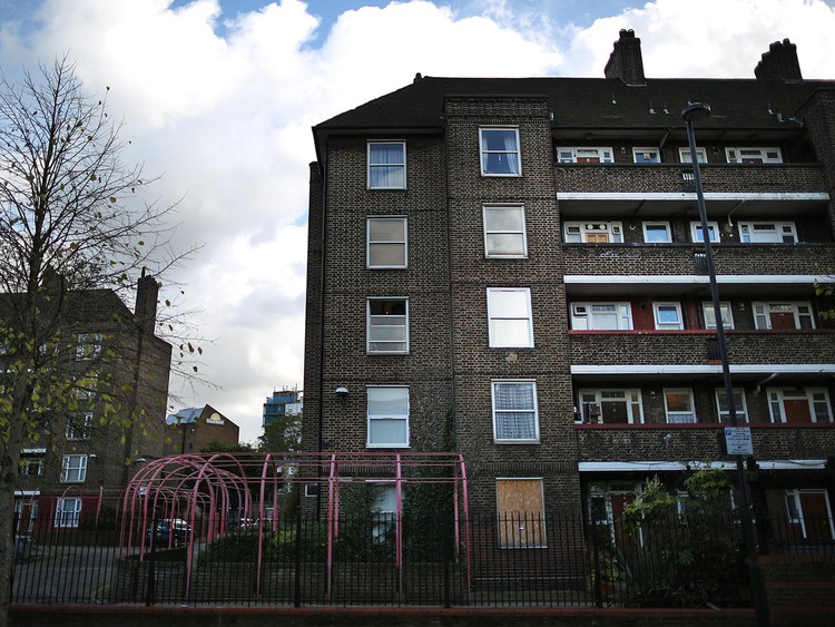 News: Councils fail to take action on 99 per cent of most dangerous rented homes, letting criminal landlords walk free, new data reveals.