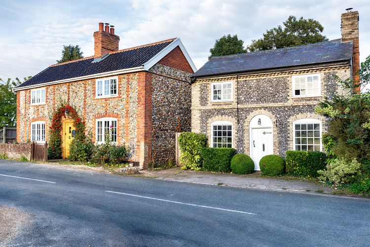 News: FCA opens door to interest-only mortgages lasting into retirement