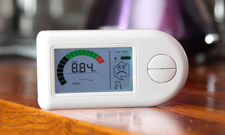 News: Smart meters: what owners really think