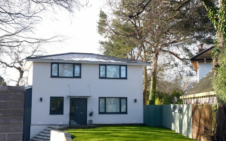 News: Businessman ordered to pay back £21k to council after illegal tree pruning increased value of his home