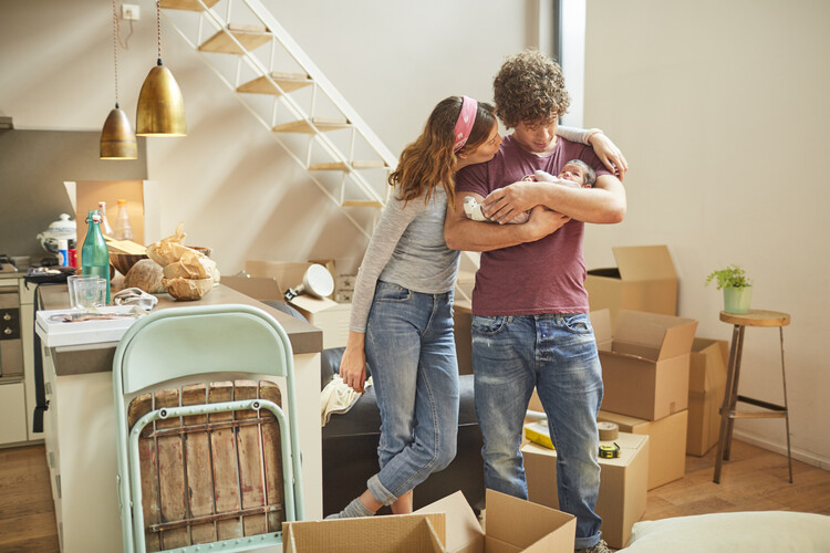 News: Nine ways buying a home could get easier in 2018