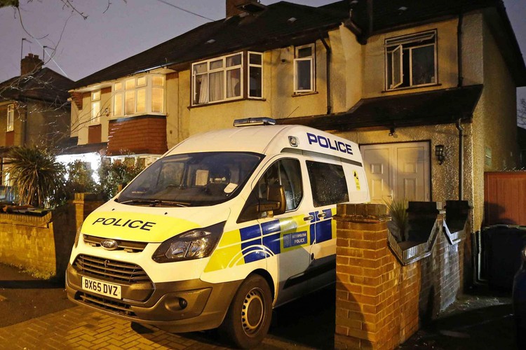 News: Lawyer faces police questioning after ‘carbon monoxide’ deaths at rental property