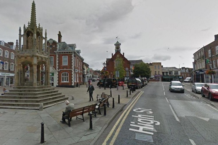 Leighton Buzzard earthquake: Bedfordshire residents struck by third tremor in two weeks