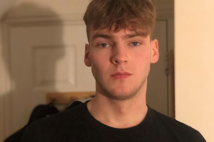 News: Law student takes on landlord and wins case