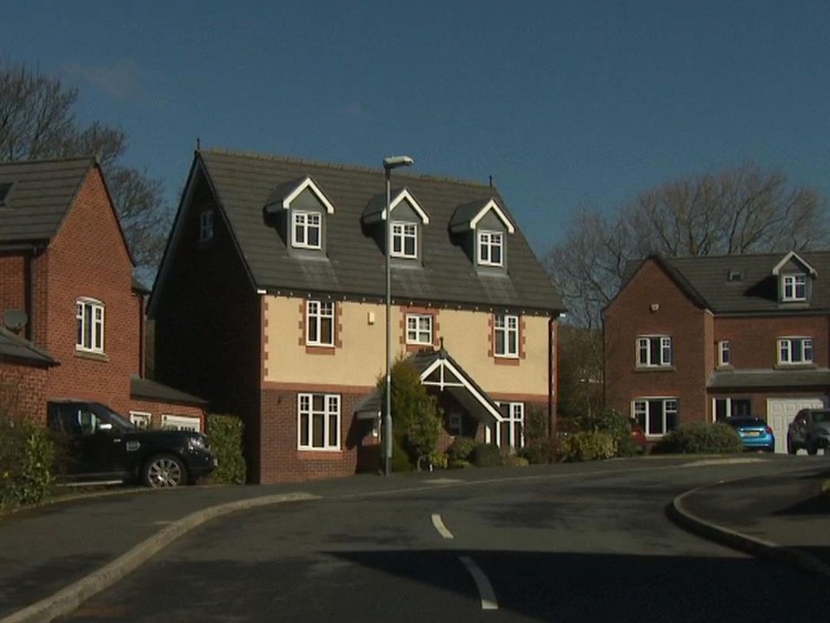 News: Houses earn more than owners in 18% of areas