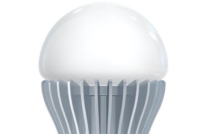 News: Halogen bulbs banned by EU’s bright sparks
