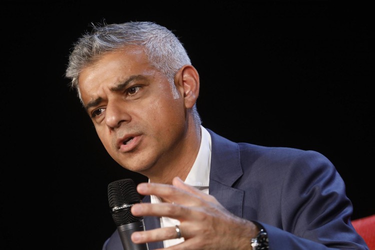 News: Save Earl’s Court council blocks to boost number of affordable homes, urges Mayor