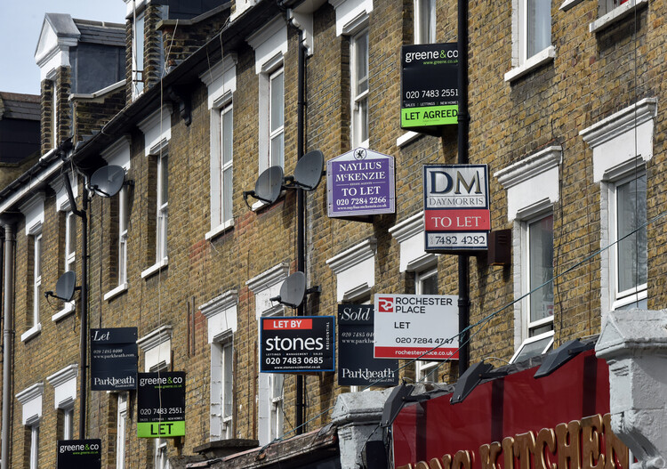 News: Buy-to-let: do you need a licence to be a landlord in your area?