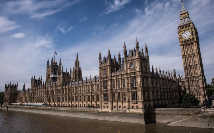 News: Bungalows should ‘make a comeback’ to stop UK’s aging rural population living in misery, say MPs and peers
