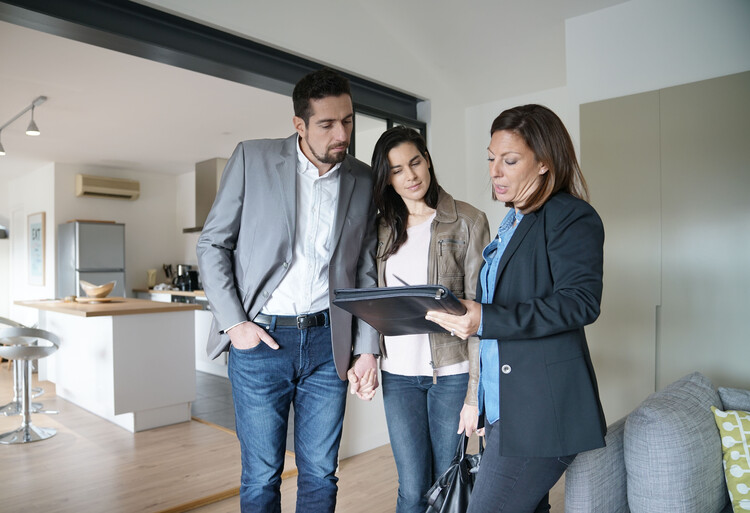 News: Letting agents potentially breaching consumer law, Which? reveals