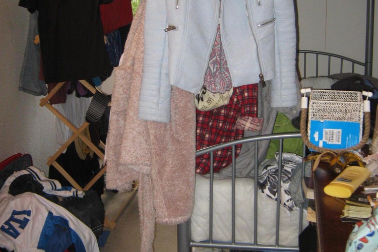 News: Islington council finds 35 people living in one house in north London suburb