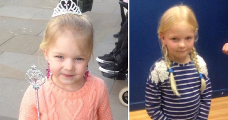 News: £1,500,000 fine for lift firm after girl, 5, died when her head got trapped