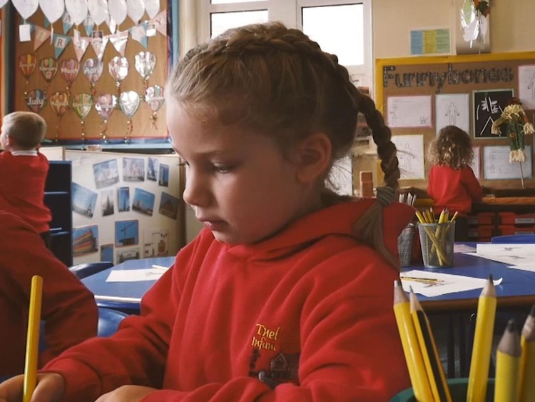 News: Teachers warn of unsafe conditions in schools