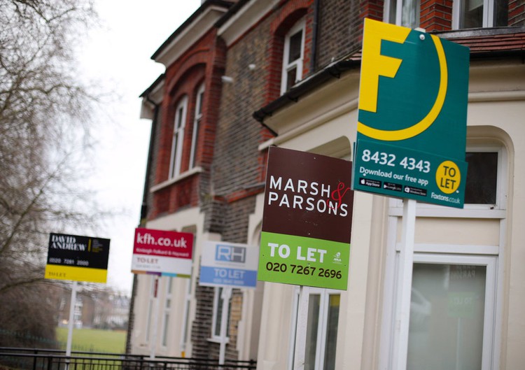 News: Tenants to get new rights to challenge ‘unscrupulous landlords’ on rent hikes and shoddy homes