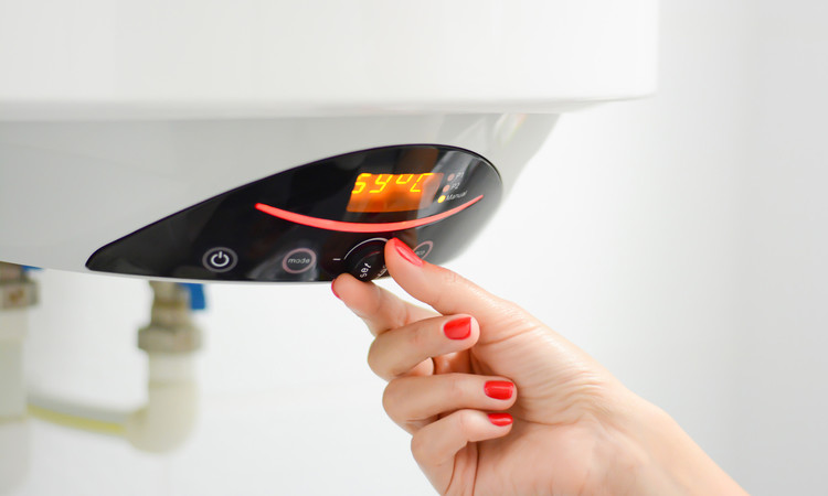 News: 5 signs you need a new boiler – Which?