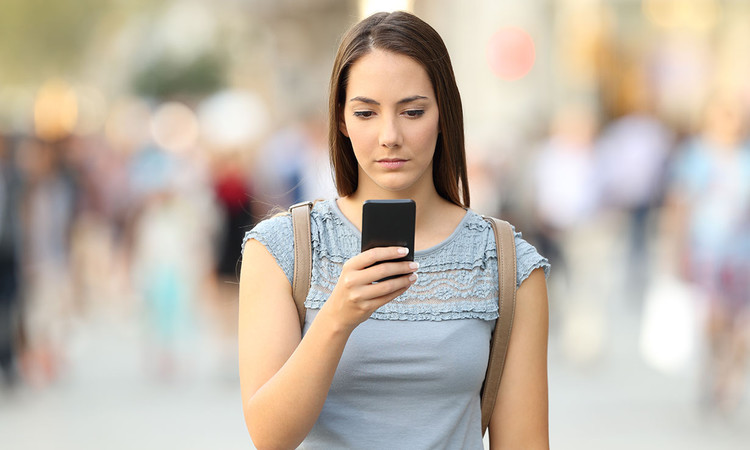 News: Affected by O2 data issues? We explain your compensation rights