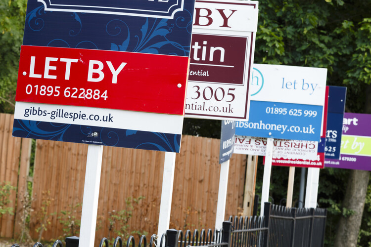 News: 18 things that will hurt your house price