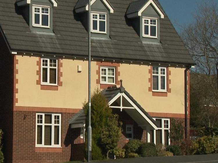News: Rip-off leasehold reforms ‘don’t go far enough’, say campaigners