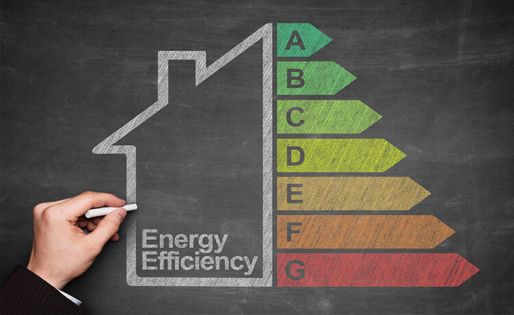 News: Barclays launches new ‘green’ mortgages – but do they offer the best rate?