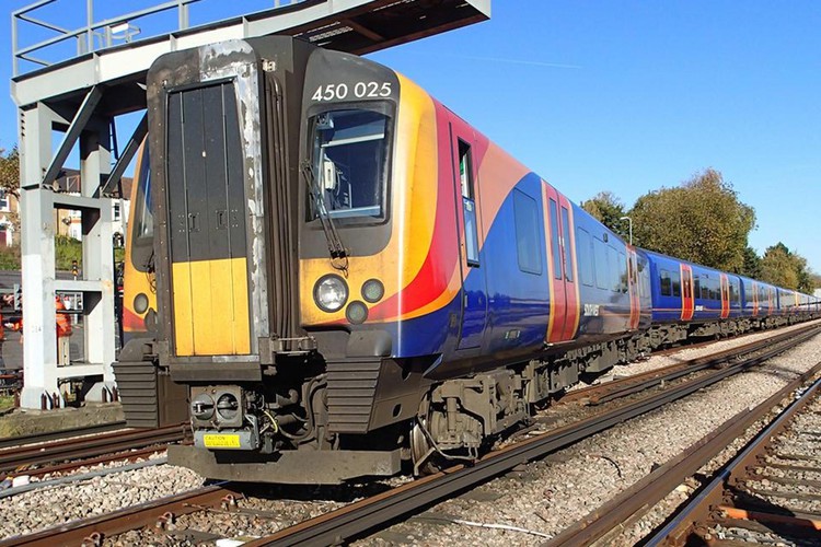 News: Train derailed after stretch of track was ‘not inspected for years after confusion over responsibility’