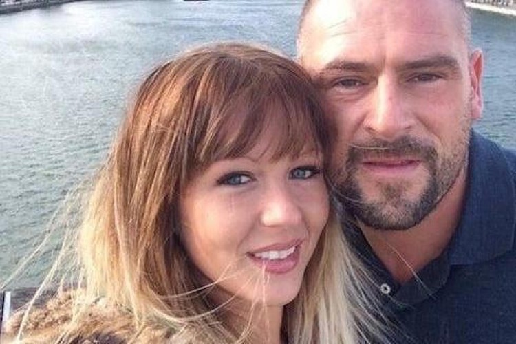 News: Jail for roofing boss after builder falls 30ft to death at £7m Kensington mansion