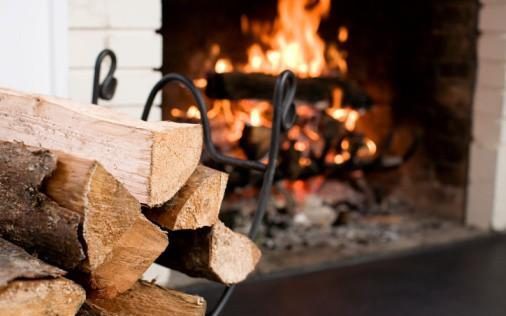 News: Crackdown on wood-burning stoves and open fires may lead to a ‘black market’